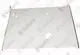 VAILLANT-Mantel-VIH-RW-200-Vaillant-Nr-0020214415 gallery number 1